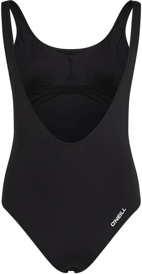 O'Neill Badpak ESSSENTIALS SCRIPT SWIMSUIT - Foto 2