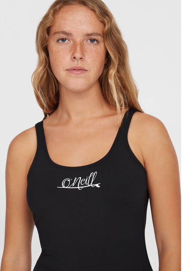 O'Neill Badpak ESSSENTIALS SCRIPT SWIMSUIT