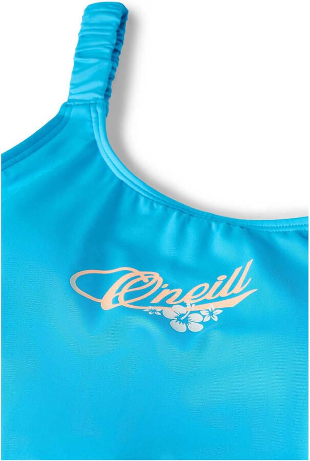 O'Neill badpak Holiday blauw - Foto 2