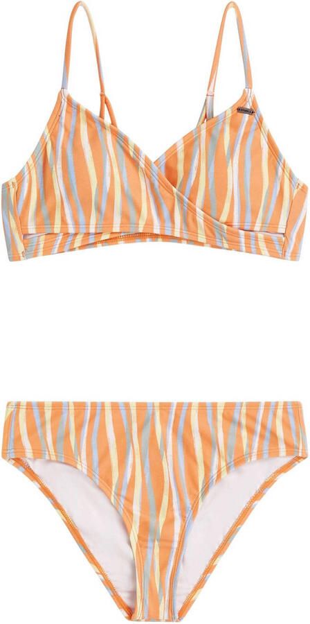 O'Neill bikini Baay zalmroze