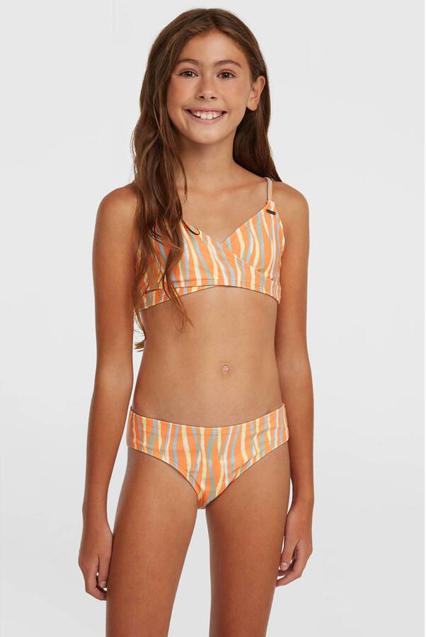 O'Neill bikini Baay zalmroze - Foto 2