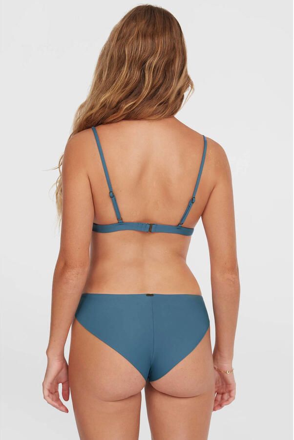 O'Neill bikinibroekje Maoi blauw