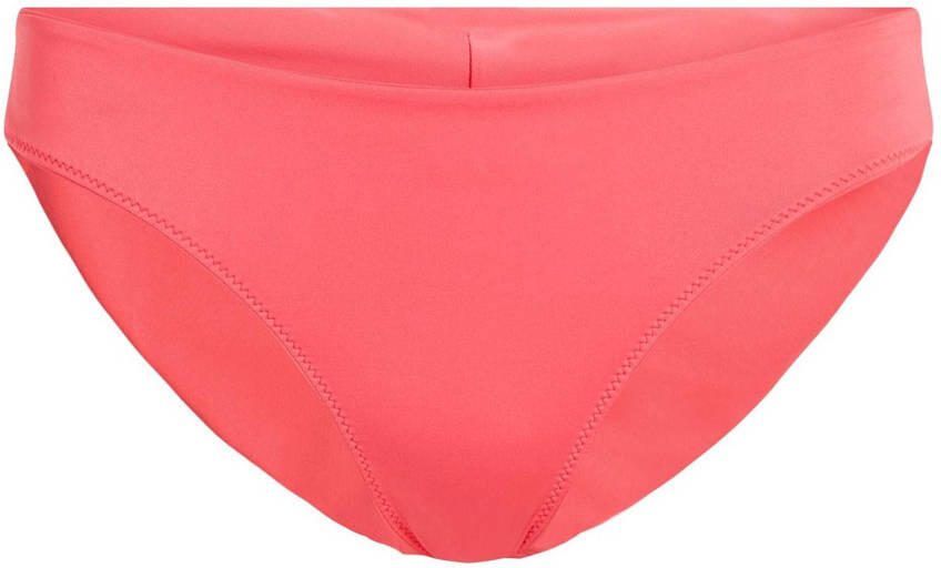 O'Neill bikinibroekje Maoi roze - Foto 3
