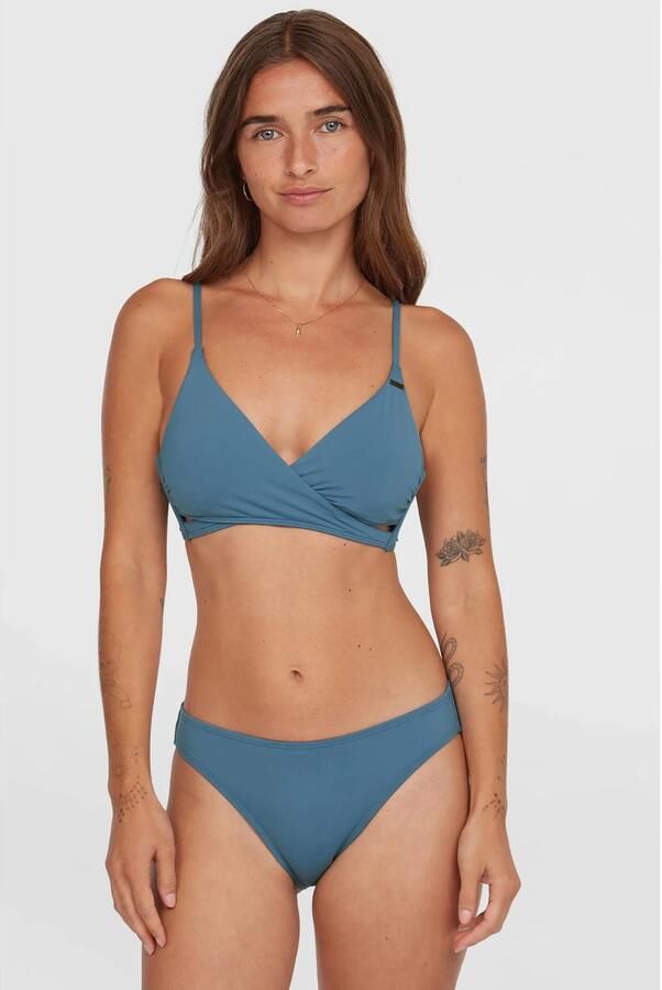 O'Neill Bikinibroekje RITA BOTTOM - Foto 2