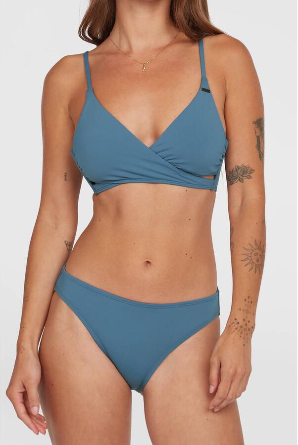 O'Neill Bikinibroekje RITA BOTTOM