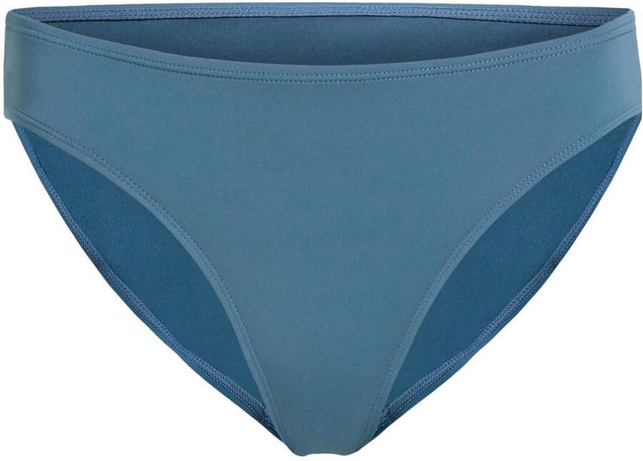 O'Neill bikinibroekje Rita blauw