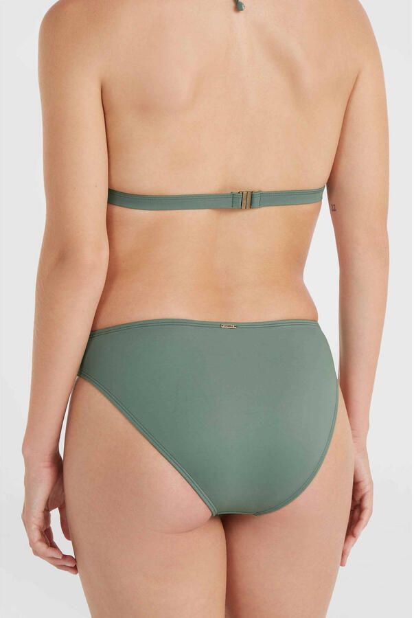 O'Neill bikinibroekje Rita groen