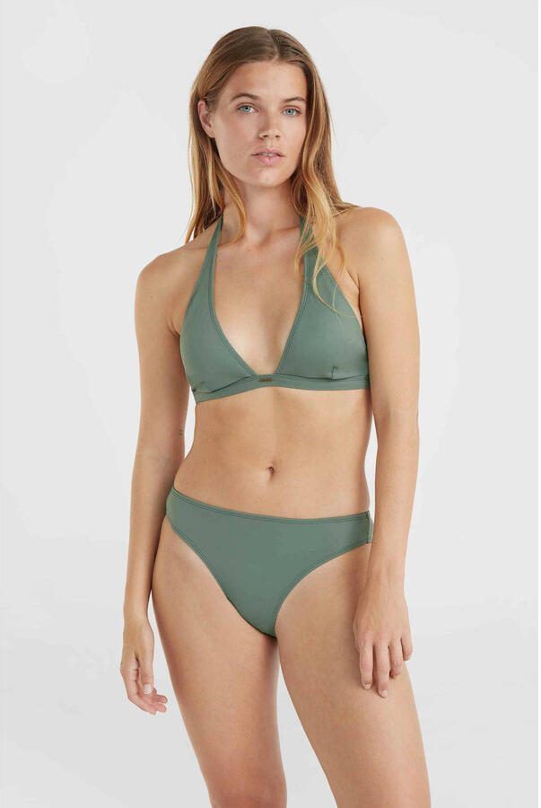 O'Neill bikinibroekje Rita groen - Foto 2