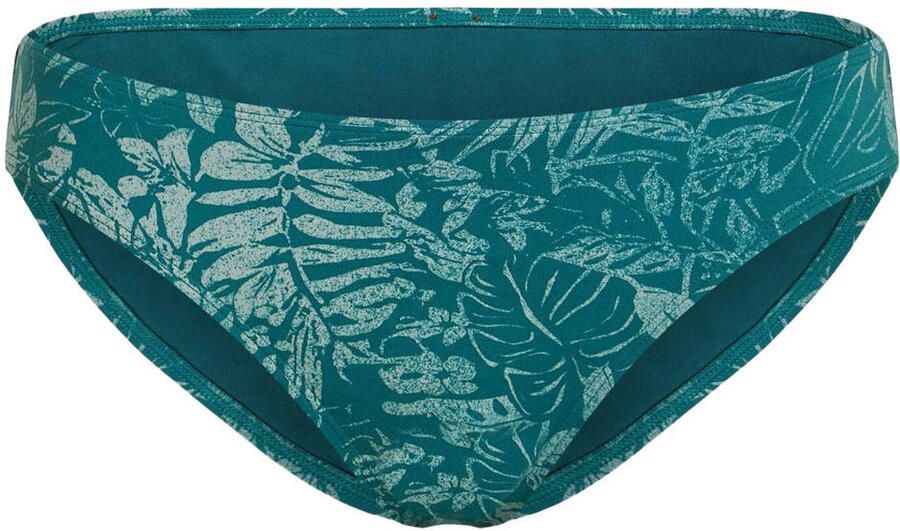 O'Neill bikinibroekje Rita groen