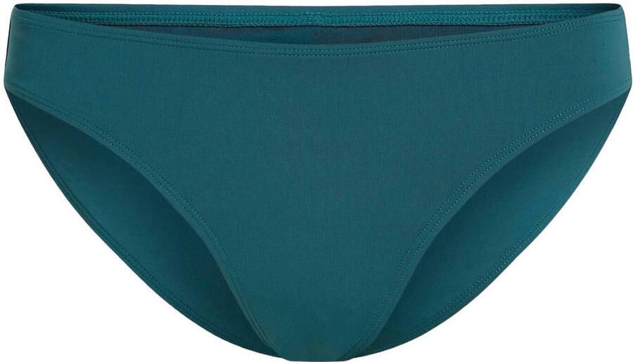 O'Neill bikinibroekje Rita petrol