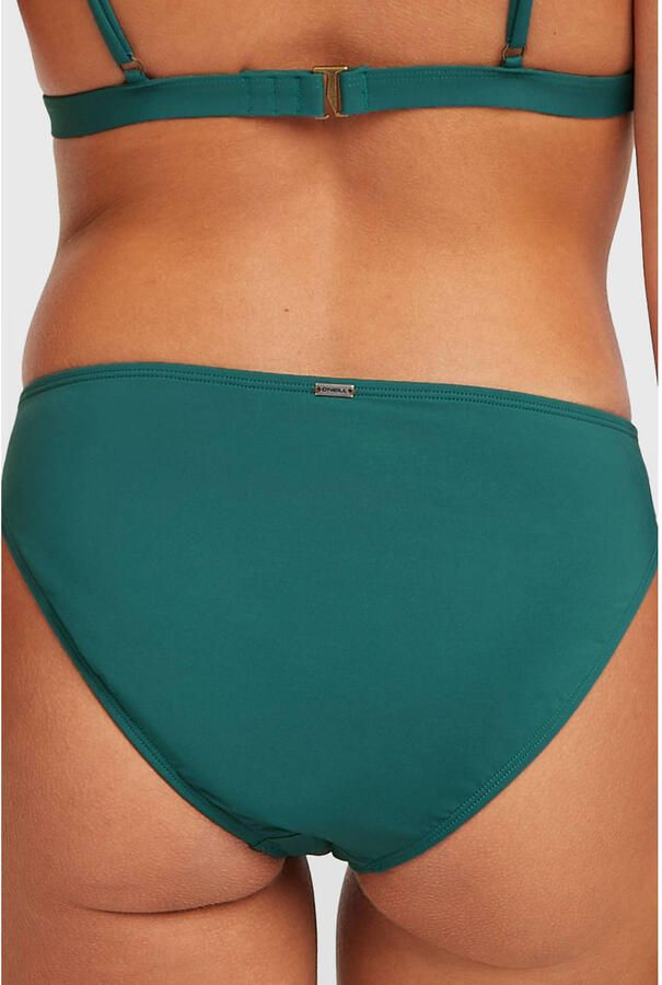 O'Neill bikinibroekje Rita petrol - Foto 2