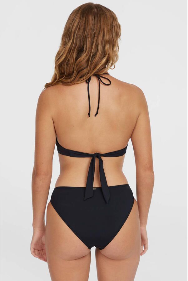 O'Neill Bikinibroekje RITA BOTTOM - Foto 2