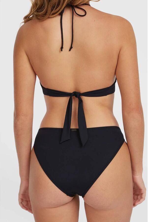 O'Neill Bikinibroekje RITA BOTTOM