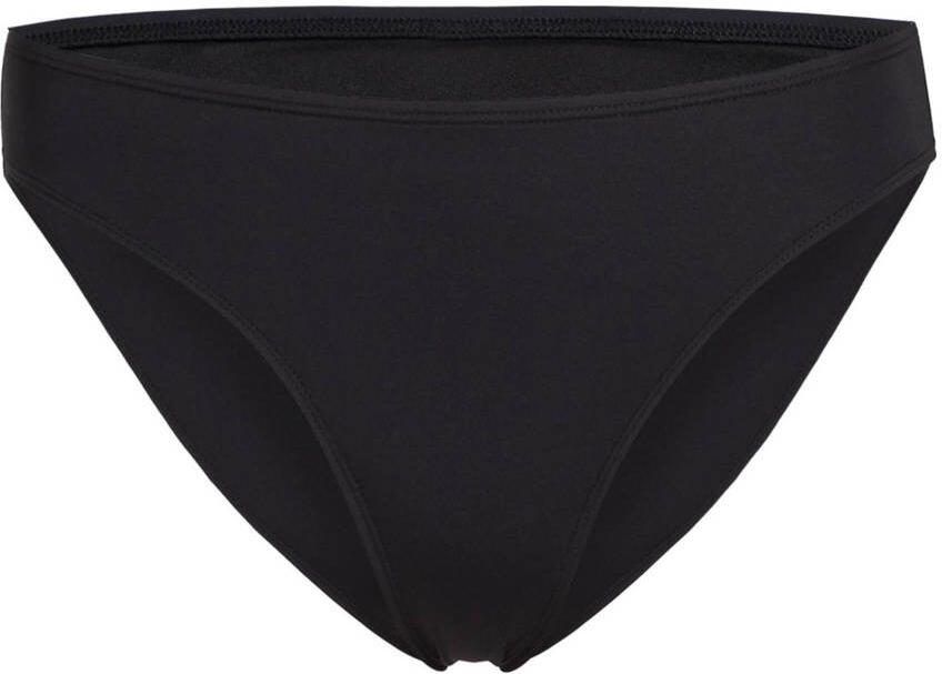 O'Neill Bikinibroekje RITA BOTTOM - Foto 3