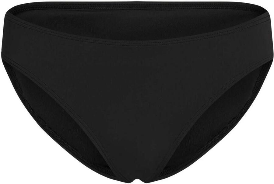 O'Neill bikinibroekje Rita zwart