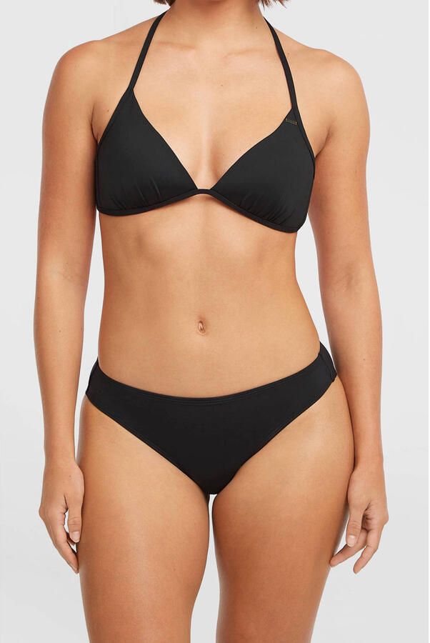 O'Neill bikinibroekje Rita zwart - Foto 3