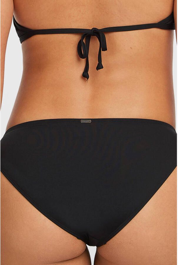 O'Neill bikinibroekje Rita zwart - Foto 2