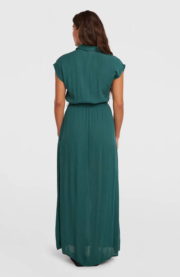 O'Neill blousejurk petrol - Foto 3