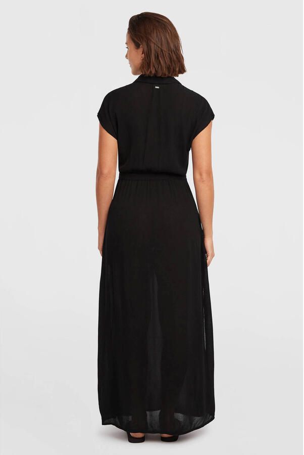 O'Neill blousejurk zwart - Foto 2