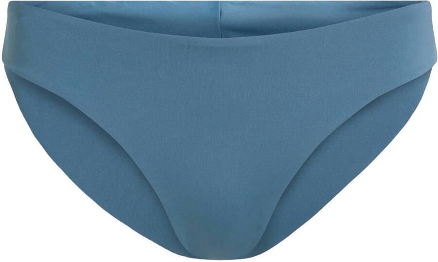 O'Neill brazilian bikinibroekje Maoi blauw