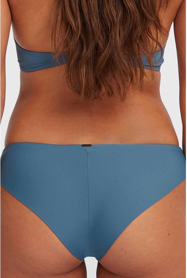 O'Neill brazilian bikinibroekje Maoi blauw - Foto 2