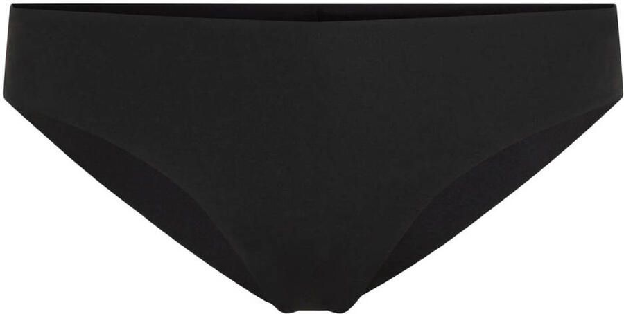O'Neill brazilian bikinibroekje Maoi zwart