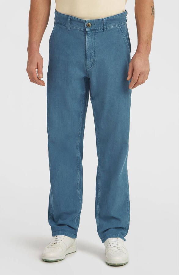 O'Neill broek Carpenter blauw
