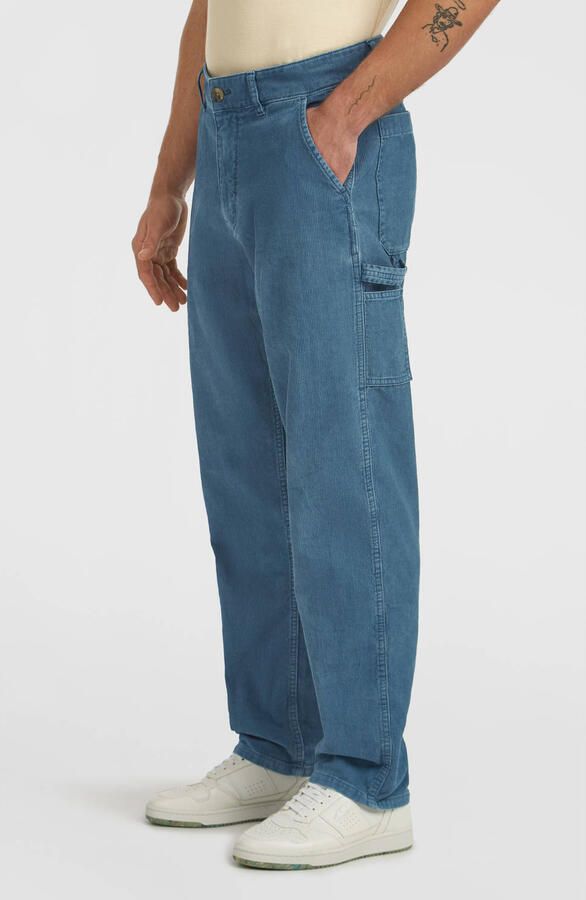 O'Neill broek Carpenter blauw - Foto 2