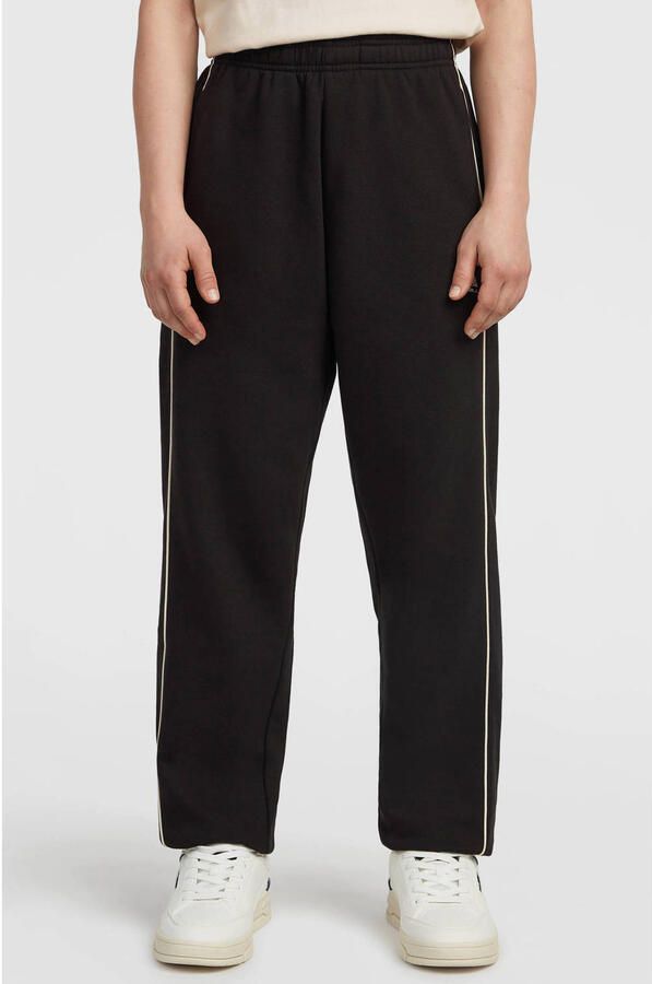 O'Neill broek zwart wit