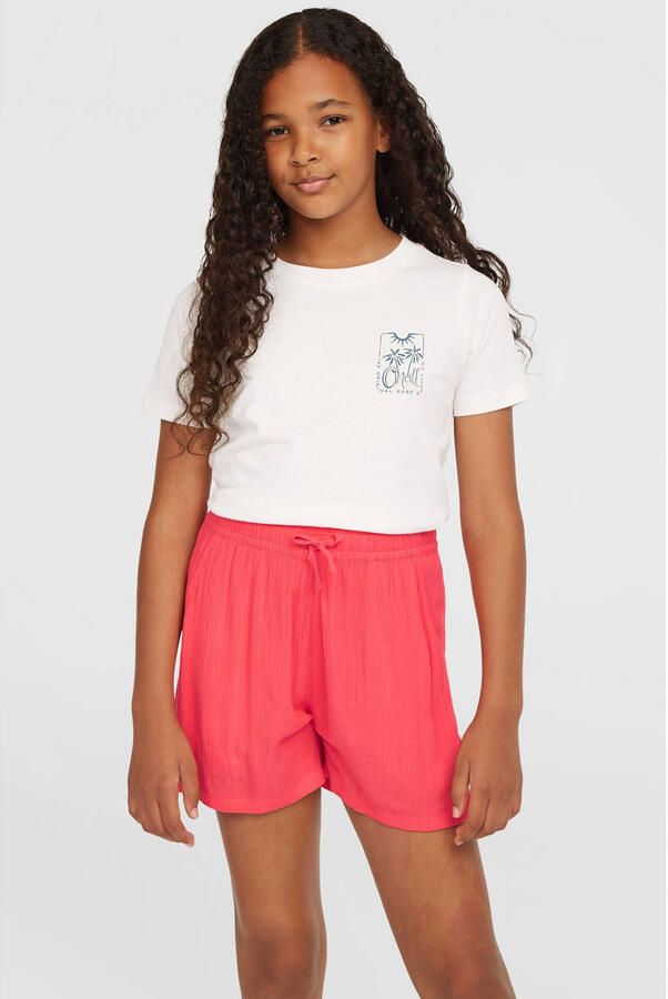 O'Neill Short SUMMER WOVEN SHORTS - Foto 3