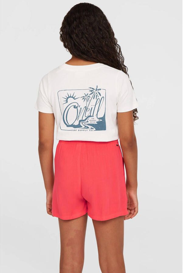 O'Neill Short SUMMER WOVEN SHORTS