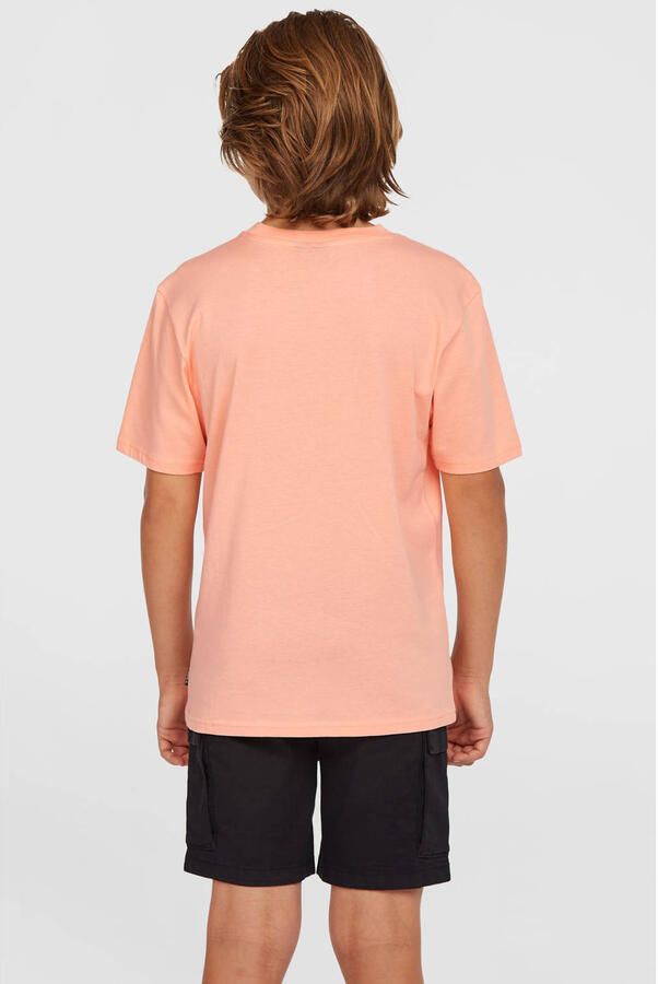 O'Neill casual short zwart - Foto 2