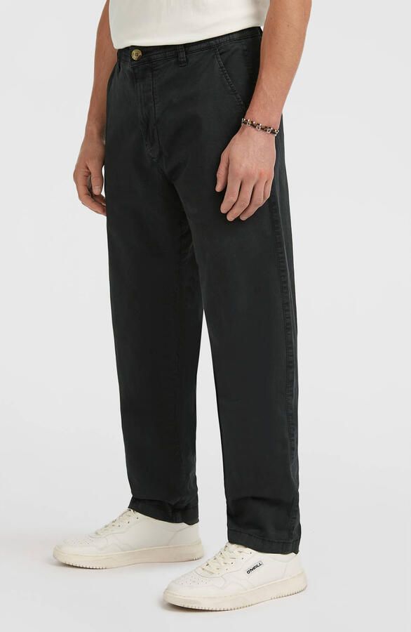 O'Neill chino Essentials zwart - Foto 2