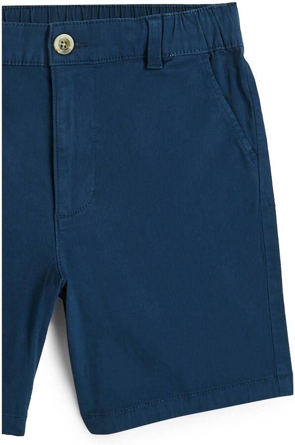 O'Neill chino short donkerblauw - Foto 2