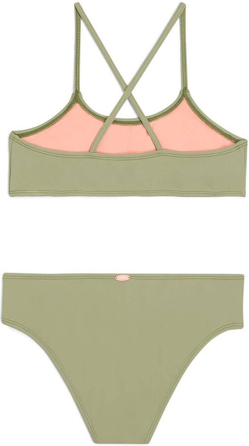 O'Neill Bustierbikini ESSENTIALS BRALETTE BIKINI SET - Foto 2