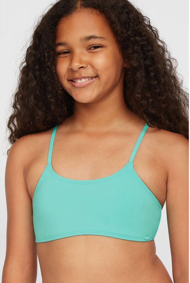 O'Neill Bustierbikini ESSENTIALS BRALETTE BIKINI SET - Foto 3