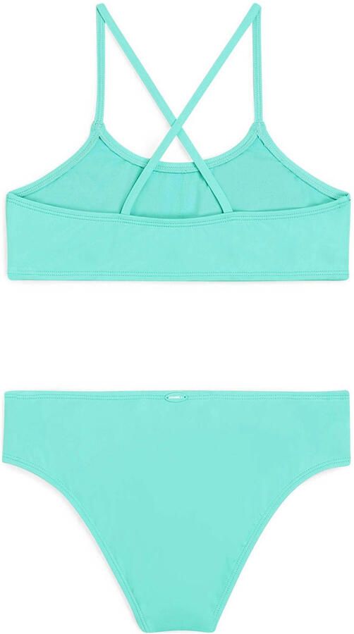 O'Neill Bustierbikini ESSENTIALS BRALETTE BIKINI SET - Foto 2