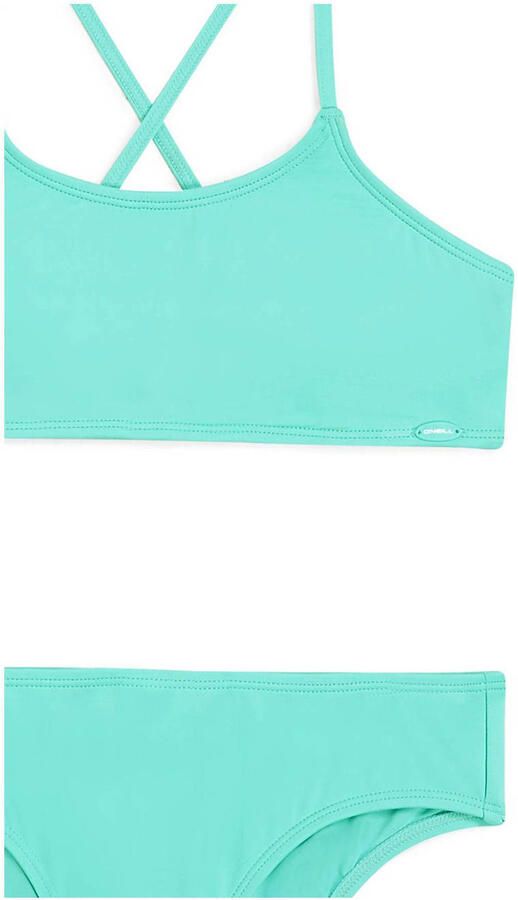 O'Neill Bustierbikini ESSENTIALS BRALETTE BIKINI SET