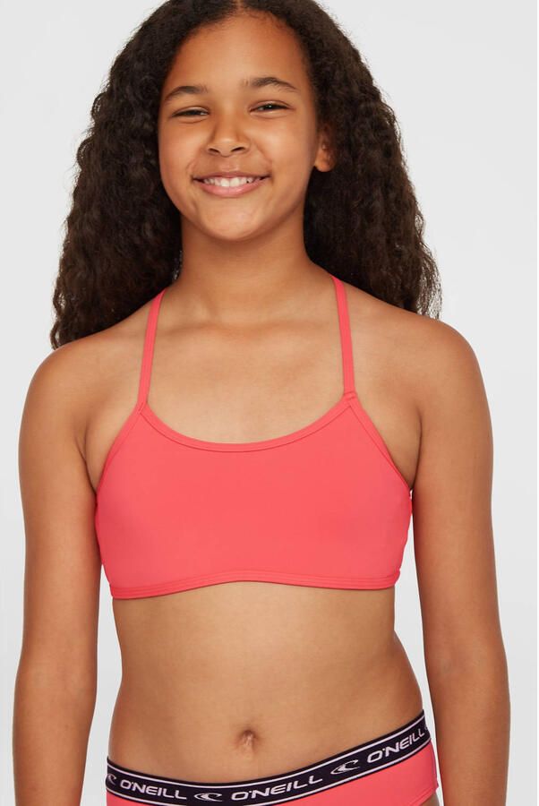 O'Neill Bustierbikini SPORTCLUB BIKINI SET - Foto 2