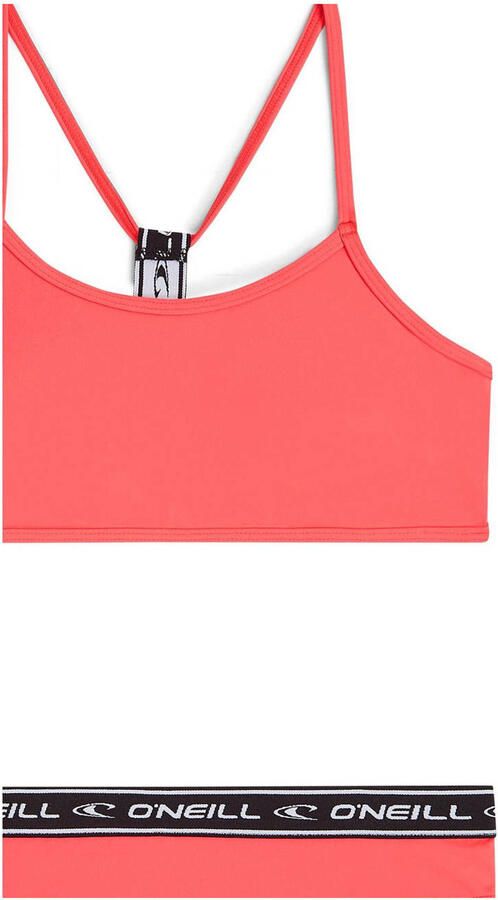 O'Neill Bustierbikini SPORTCLUB BIKINI SET