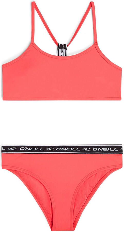 O'Neill Bustierbikini SPORTCLUB BIKINI SET - Foto 3