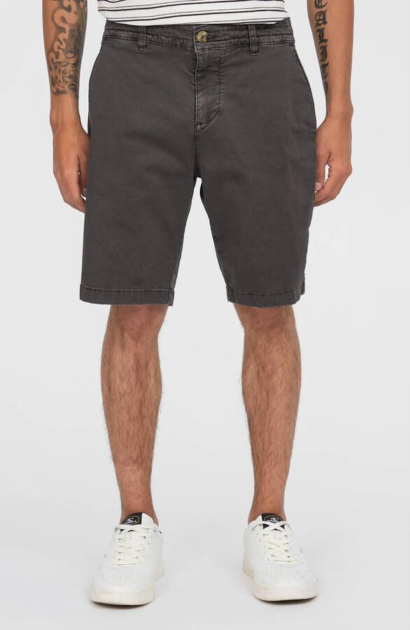 O'Neill Chino-short ESSENTIALS CHINO SHORTS - Foto 2