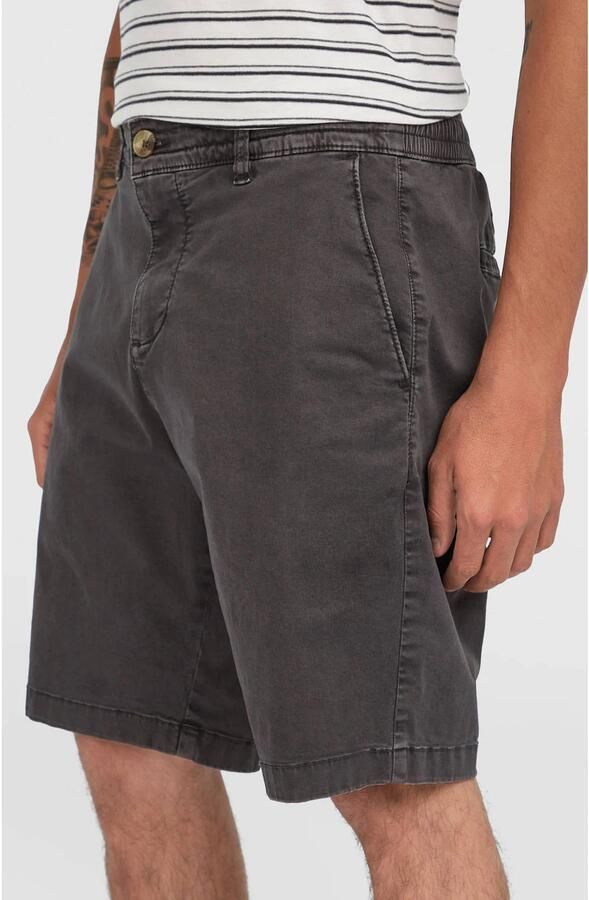 O'Neill Chino-short ESSENTIALS CHINO SHORTS