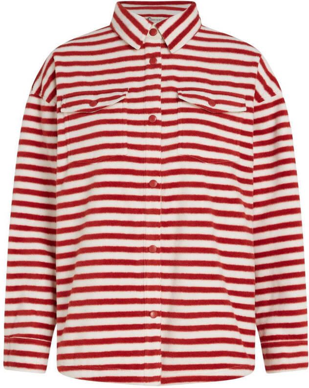 O'Neill fleece blouse - Foto 2