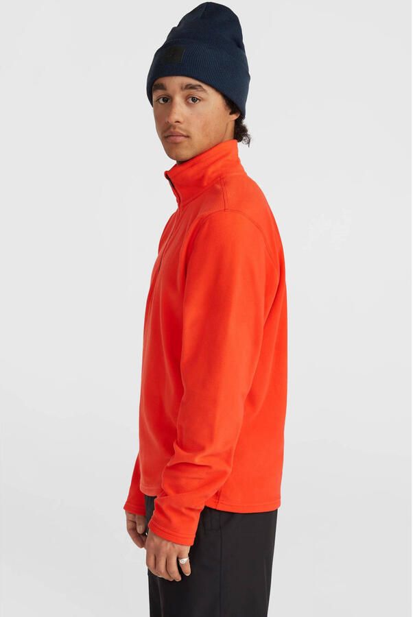 O'neill Jack's Polartec 100 Hz Fleece