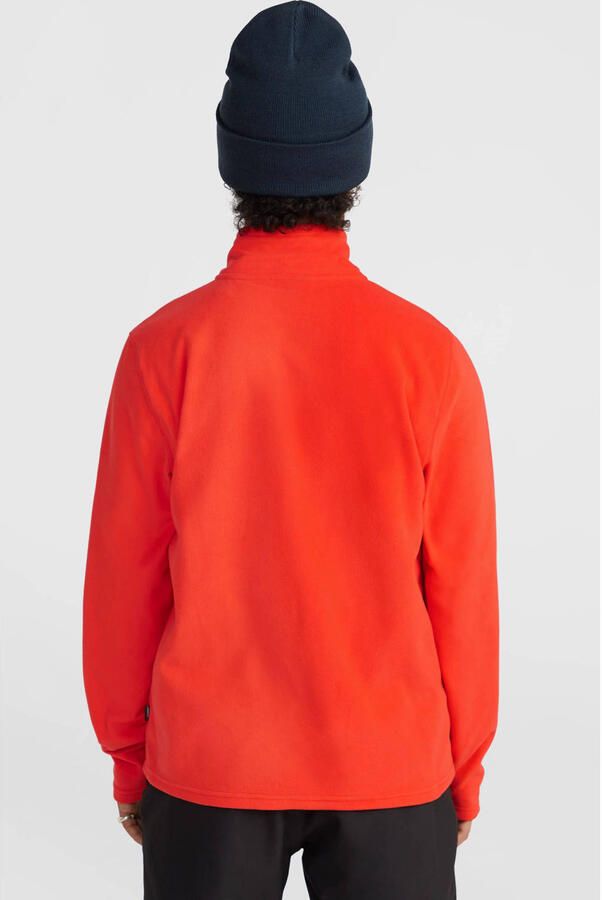 O'neill Jack's Polartec 100 Hz Fleece - Foto 2