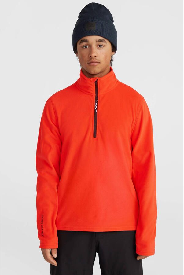 O'neill Jack's Polartec 100 Hz Fleece - Foto 3