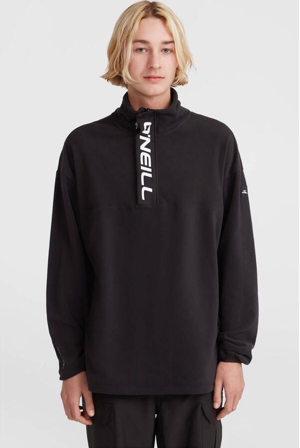 O'Neill Fleecetrui O'RIGINALS POLARTEC 100 FLEECE - Foto 2