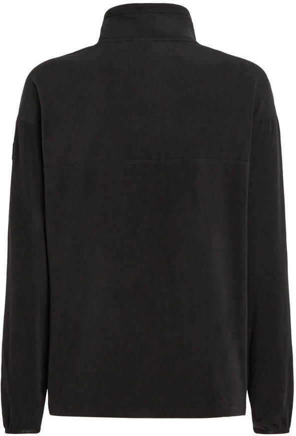 O'Neill Fleecetrui O'RIGINALS POLARTEC 100 FLEECE