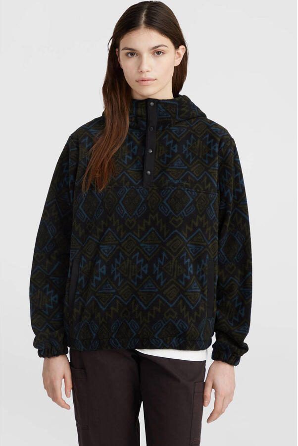 Lacoste Sokken met logopatch Beige